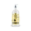 BAIN DE PROVENCE GEL DOUCHE LAIT D’ANESSE 1L