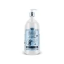 BAIN DE PROVENCE GEL DOUCHE LAIT DE CHEVRE 1L