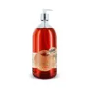 BAIN DE PROVENCE GEL DOUCHE SANTAL