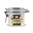 BAIN DE PROVENCE GOMMAGE COCO/VANILLE