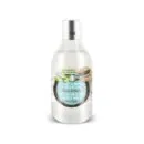 BAIN DE PROVENCE LAIT DE CORPS 300 ML