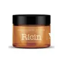 BAIN DE PROVENCE RICIN MASQUE CAPILAIRE 200 ML