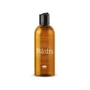 BAIN DE PROVENCE RICIN SHAMPOING CAPILAIRE 200 ML