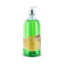 BAIN DE PROVENCE SAVON LIQUIDE ALOE VERA