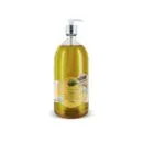 BAIN DE PROVENCE SAVON LIQUIDE CEDRE 1 L