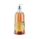 BAIN DE PROVENCE SAVON LIQUIDE FLEUR D’ORANGE