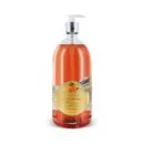 BAIN DE PROVENCE SAVON LIQUIDE MANDARINE 1L
