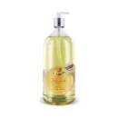 BAIN DE PROVENCE SAVON LIQUIDE MIEL-VANILLE