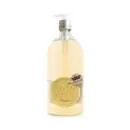 BAIN DE PROVENCE SAVON LIQUIDE NEUTRE