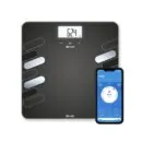 BALANCE BF 600 BEURER