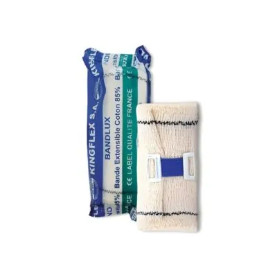 BANDLUX BANDAGE 30 CM*4M