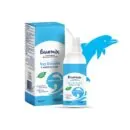 BAUMIX Nez Bouché 2ans+ 100ML