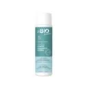 BEBIO APRES-SHAMPOING NATUREL CHEVEUX FAIBLES 200ML