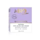 BEBIO CREME JOUR ANTI-AGE RETINOL 50ML