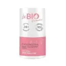 BEBIO DEO ROLL-ON ACID-HIYALURONIC & HEATHER 50ML