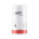 BEBIO DEO ROLL-ON GOJI BERRIES & POMEGRANATE 50ML