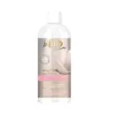 BEBIO EAU MICELLAIRE HYDRA-APAISANTE 400ML