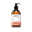 BEBIO GEL DOUCHE BAIE GOJI & GRENADE 400ML