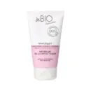 BEBIO GEL NETTOYANT HYDRATANT DOUX VISAGE 150ML