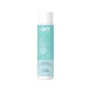 BEBIO SHAMPOING NATUREL CHEV.FAIBLES 300ML