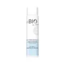 BEBIO SHAMPOING NATUREL CHEVEUX GRAS 300ML