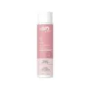 BEBIO SHAMPOING NATUREL CHEVEUX SECS & ABIMES 300ML