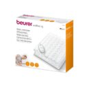 BEURER HOUSSE CHAUFFANTE COMPACT TS19