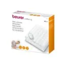 BEURER HOUSSE CHAUFFANTE COMPACT TS19