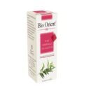 BIO ORIENT Huile Essentielle d’Eucalyptus 10ML