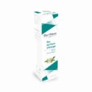 BIO ORIENT EAU DE FLEUR D’ORANGER 125ML