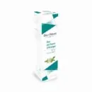 BIO ORIENT EAU DE FLEUR D’ORANGER 125ML