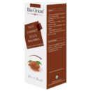 BIO ORIENT Huile d’amande douce  90ml