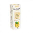 BIO ORIENT Huile Essentielle de Citron Jaune 10ML