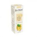 BIO ORIENT Huile Essentielle de Citron Jaune 10ML