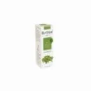 BIO ORIENT Huile Essentielle de Myrte 10ML