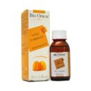 BIO ORIENT HUILE D’ABRICOT 90ML
