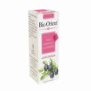 BIO ORIENT Huile Essentielle de Genévrier 10ML