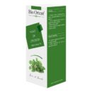 BIO ORIENT huile de Cresson  90ml