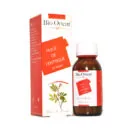 BIO ORIENT HUILE DE LENTISQUE 10ML