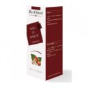 BIO ORIENT Huile de NOISETTE  90ML