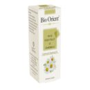 BIO ORIENT Huile essentielle de camomille 10ML