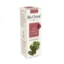 BIO ORIENT Huile Essentielle de Cyprès 10ML