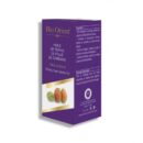 BIO ORIENT HUILE DE PEPINS DE FIGUE DE BARBARIE 10ML