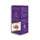 BIO ORIENT HUILE DE PEPINS DE FIGUE DE BARBARIE 10ML