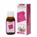 BIO ORIENT Huile d’Ail 90mL