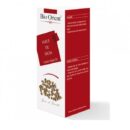 BIO ORIENT Huile de RICIN 10ml