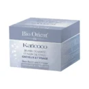 BIO ORIENT KARICOCO 100 ML