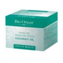 Bio Orient Huile de noix de coco pot  90ml