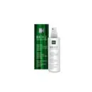 BIO12 LOTION KERATINE FLUIDE 200ML