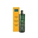 BIO12 SHAMPOING ANTI-PELLICULAIRE INTENSIF 250ML